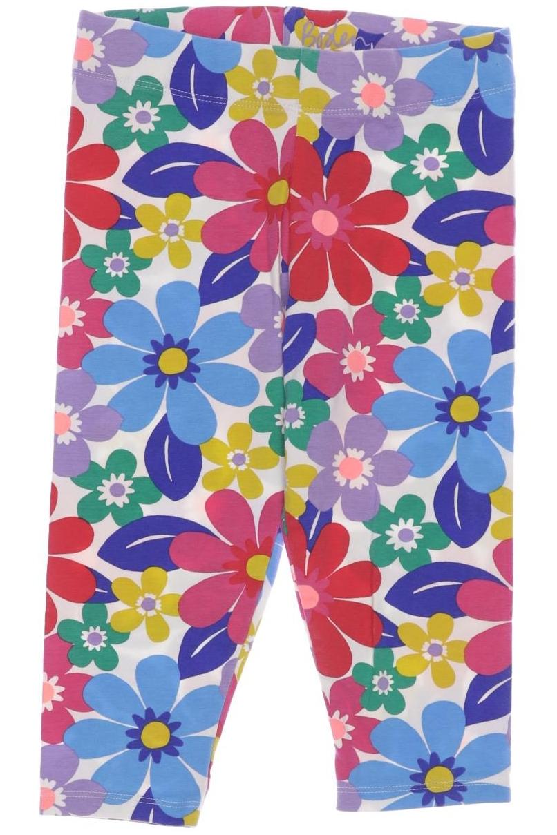 

Boden Damen Stoffhose, hellblau, Gr. 134