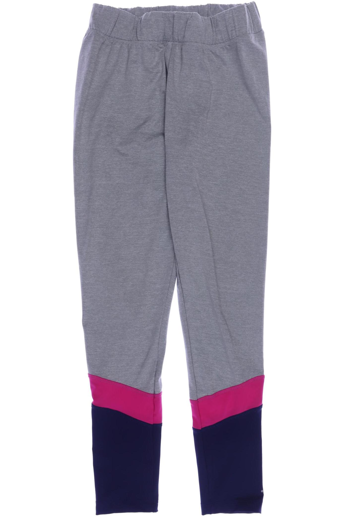 

Boden Damen Stoffhose, grau, Gr. 170