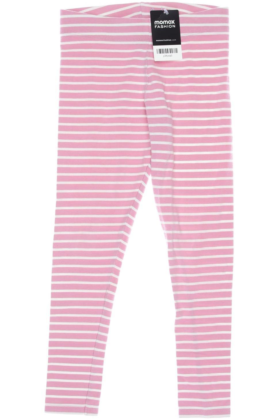 

Boden Damen Stoffhose, pink, Gr. 140