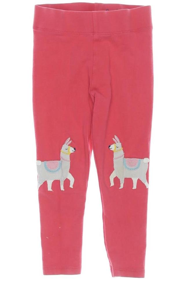 

Boden Damen Stoffhose, pink, Gr. 98