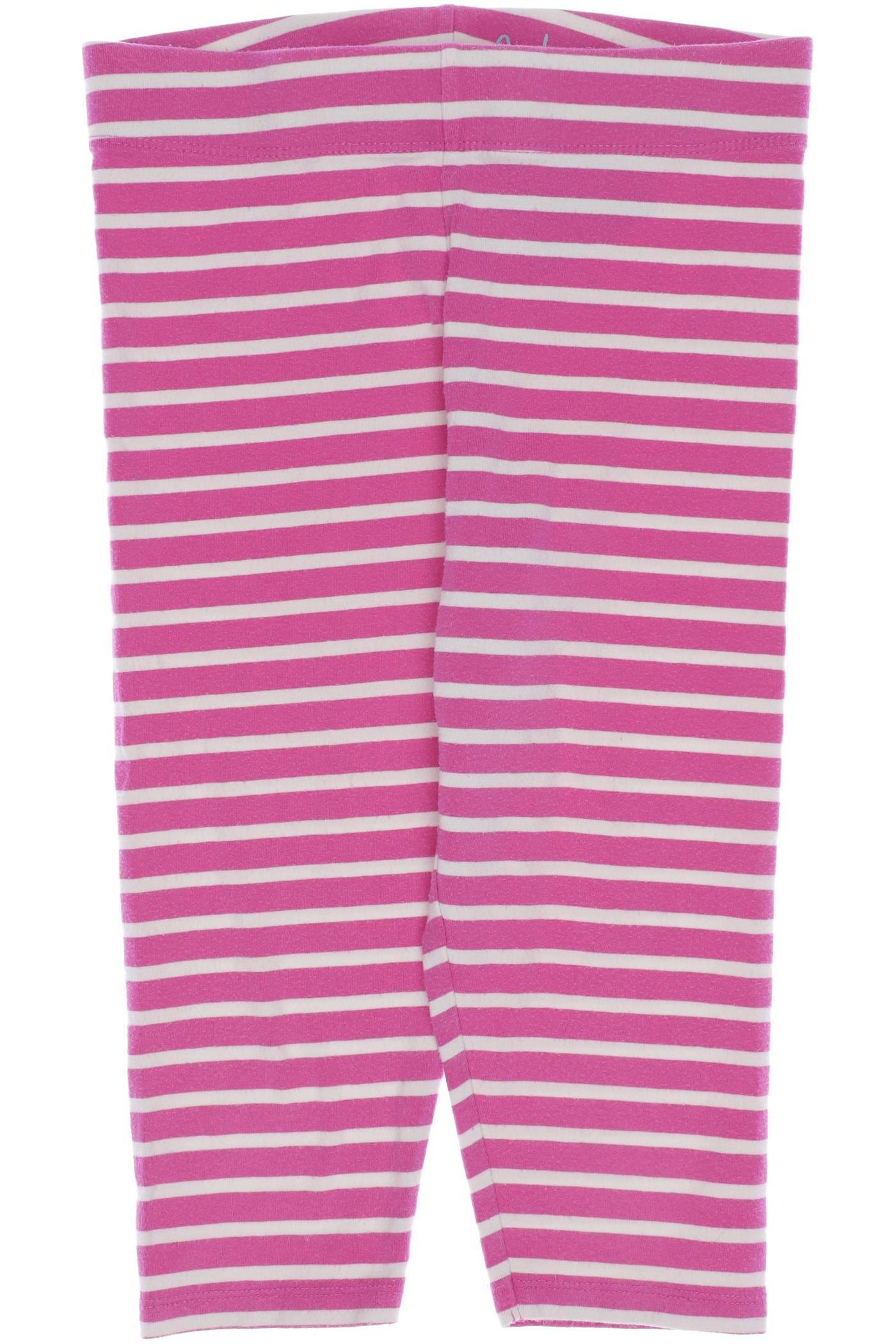 

Boden Damen Stoffhose, pink, Gr. 98