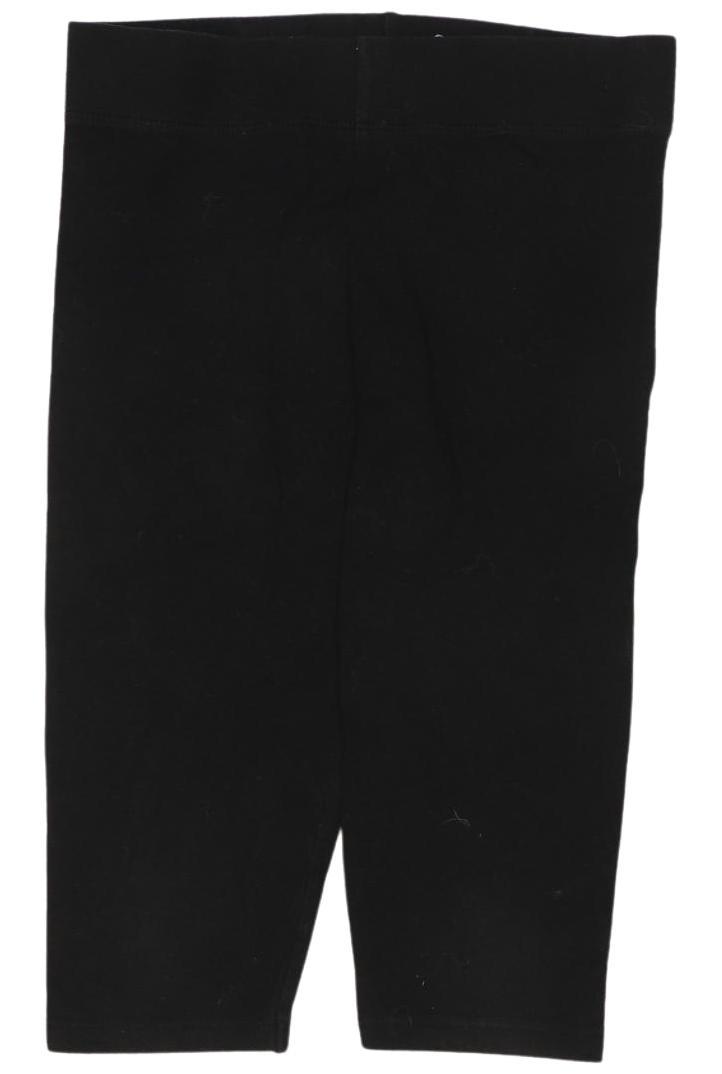 

Boden Mädchen Stoffhose, schwarz, Gr. 122