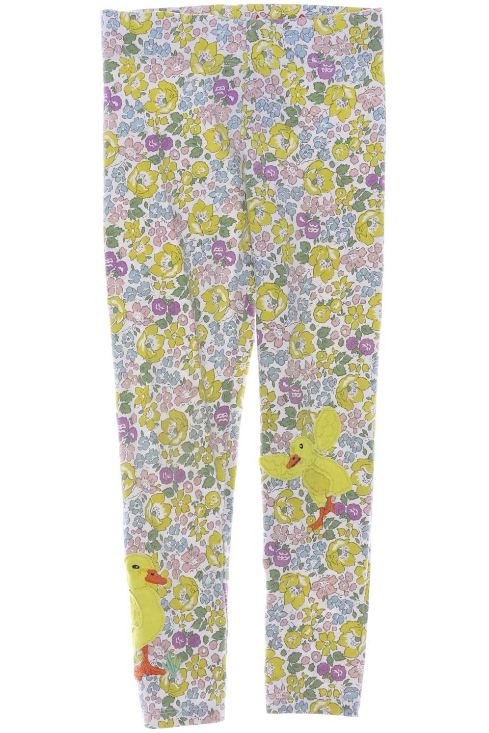 

Boden Mädchen Stoffhose, mehrfarbig