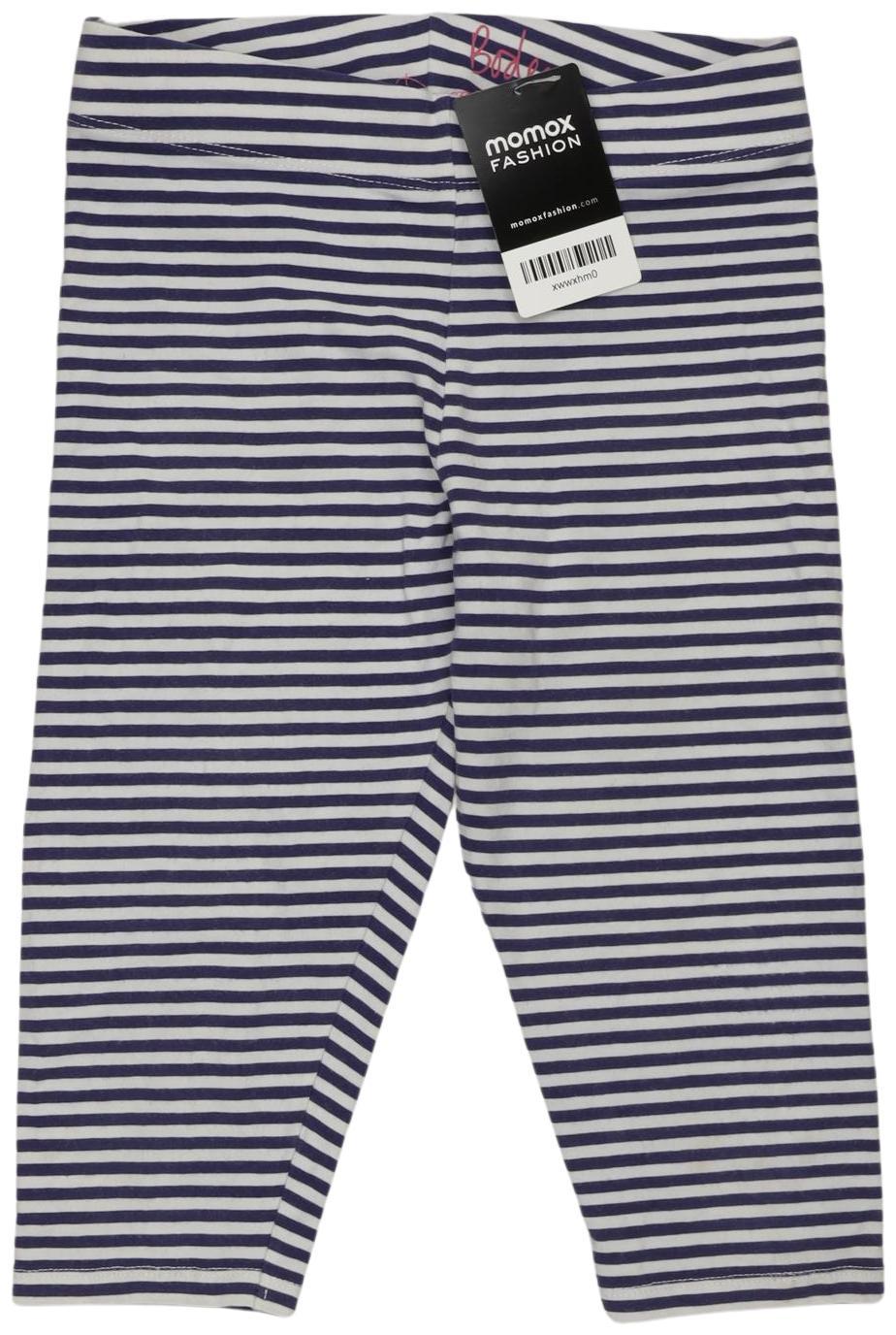 

Boden Mädchen Stoffhose, mehrfarbig, Gr. 134