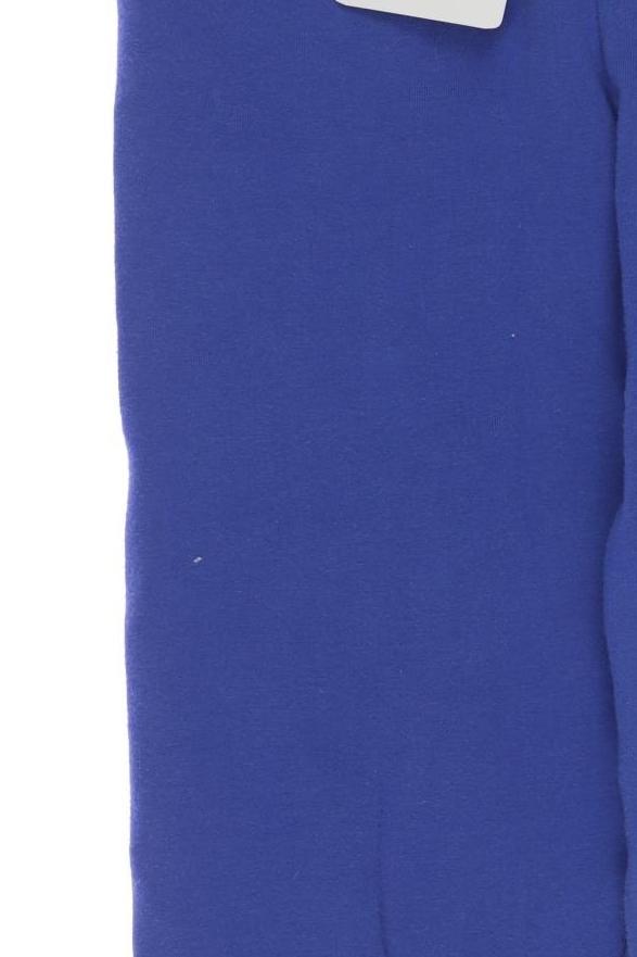 Thumbnail - Boden Damen Stoffhose, blau, Gr. 128