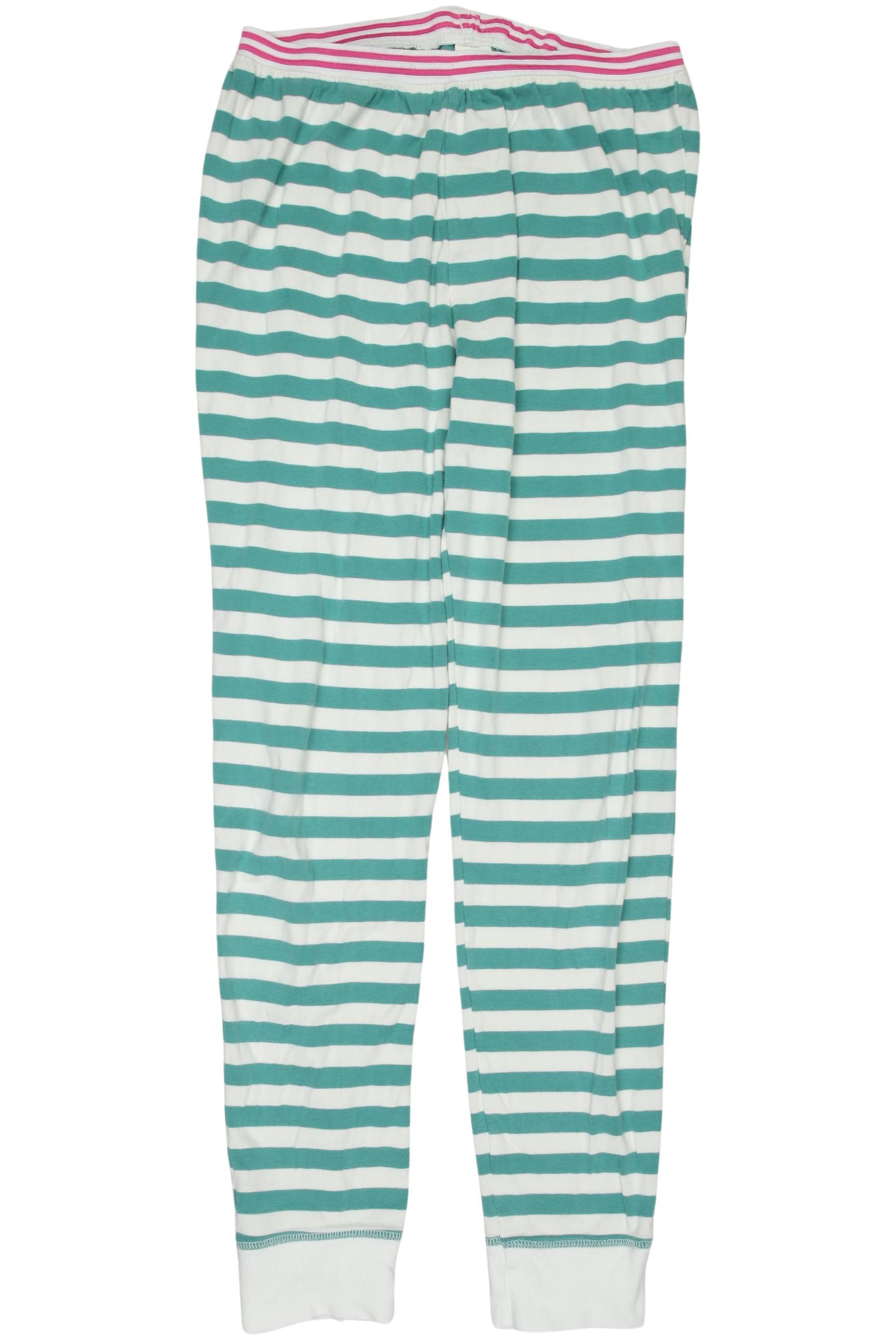 

Boden Mädchen Stoffhose, mehrfarbig, Gr. 158