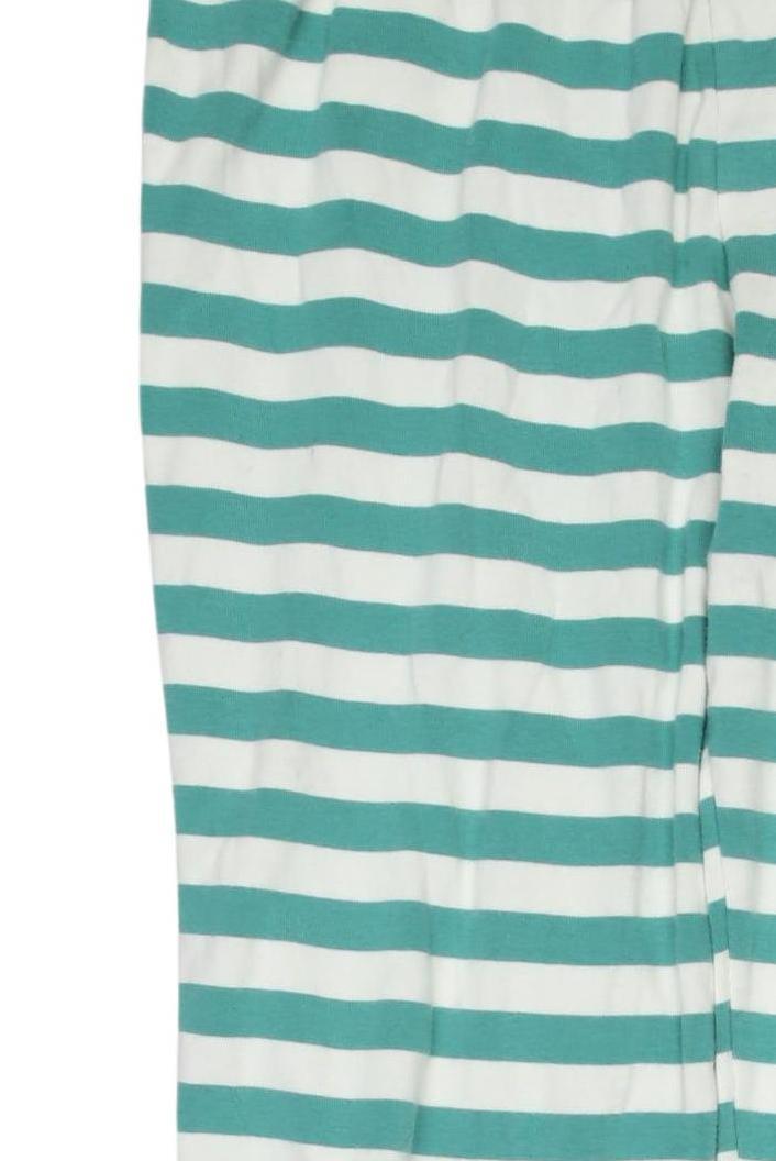 Thumbnail - Boden Mädchen Stoffhose, mehrfarbig, Gr. 158