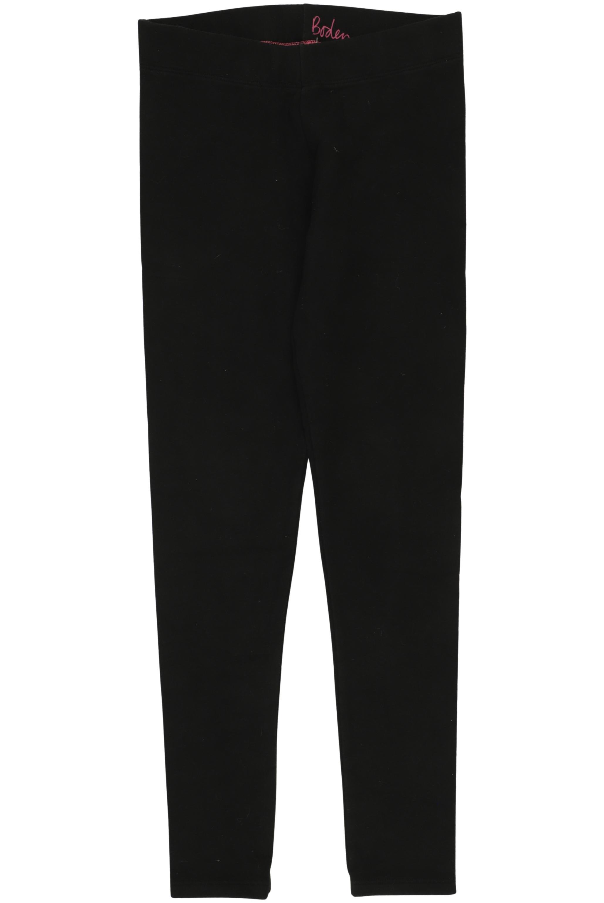 

Boden Damen Stoffhose, braun, Gr. 152