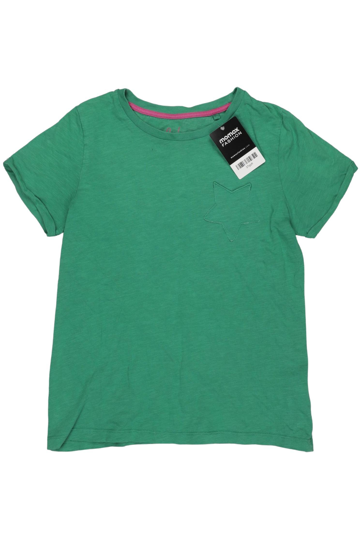 

Boden Damen T-Shirt, grün, Gr. 164