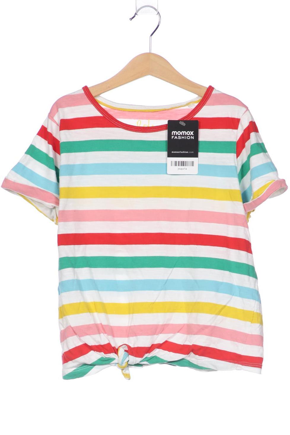 

Boden Mädchen T-Shirt, mehrfarbig