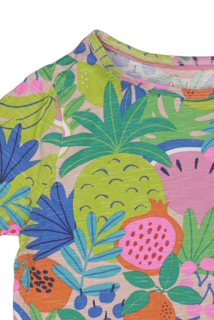 Thumbnail - Boden Mädchen T-Shirt, mehrfarbig, Gr. 140