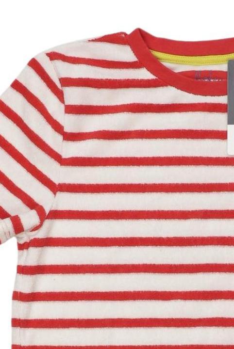 Thumbnail - Boden Mädchen T-Shirt, mehrfarbig, Gr. 134