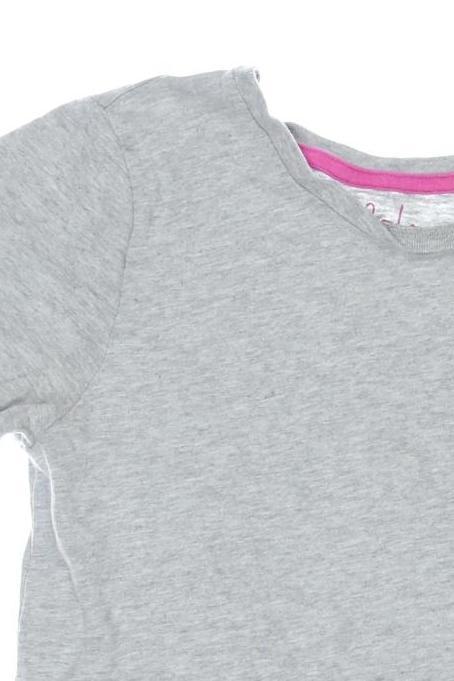 Thumbnail - Boden Mädchen T-Shirt, grau, Gr. 152