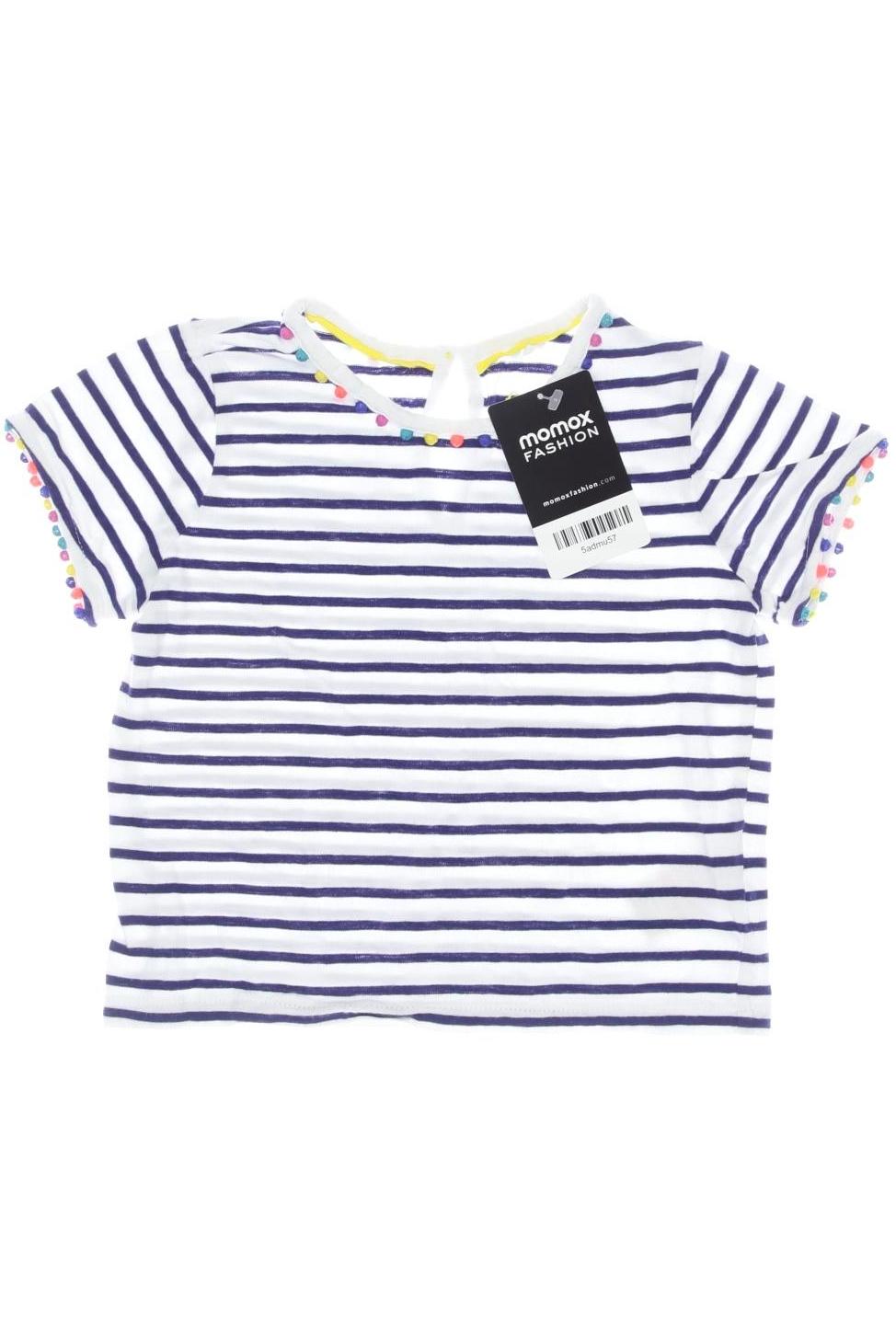 

Boden Damen T-Shirt, weiß, Gr. 98