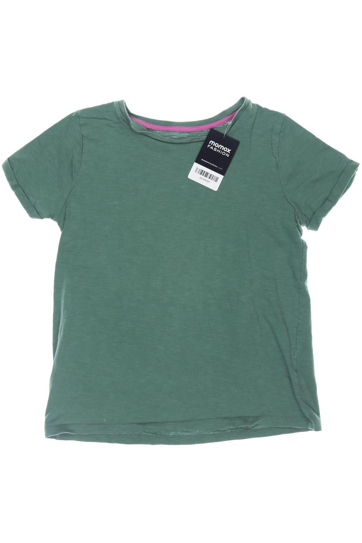 

Boden Damen T-Shirt, grün, Gr. 152
