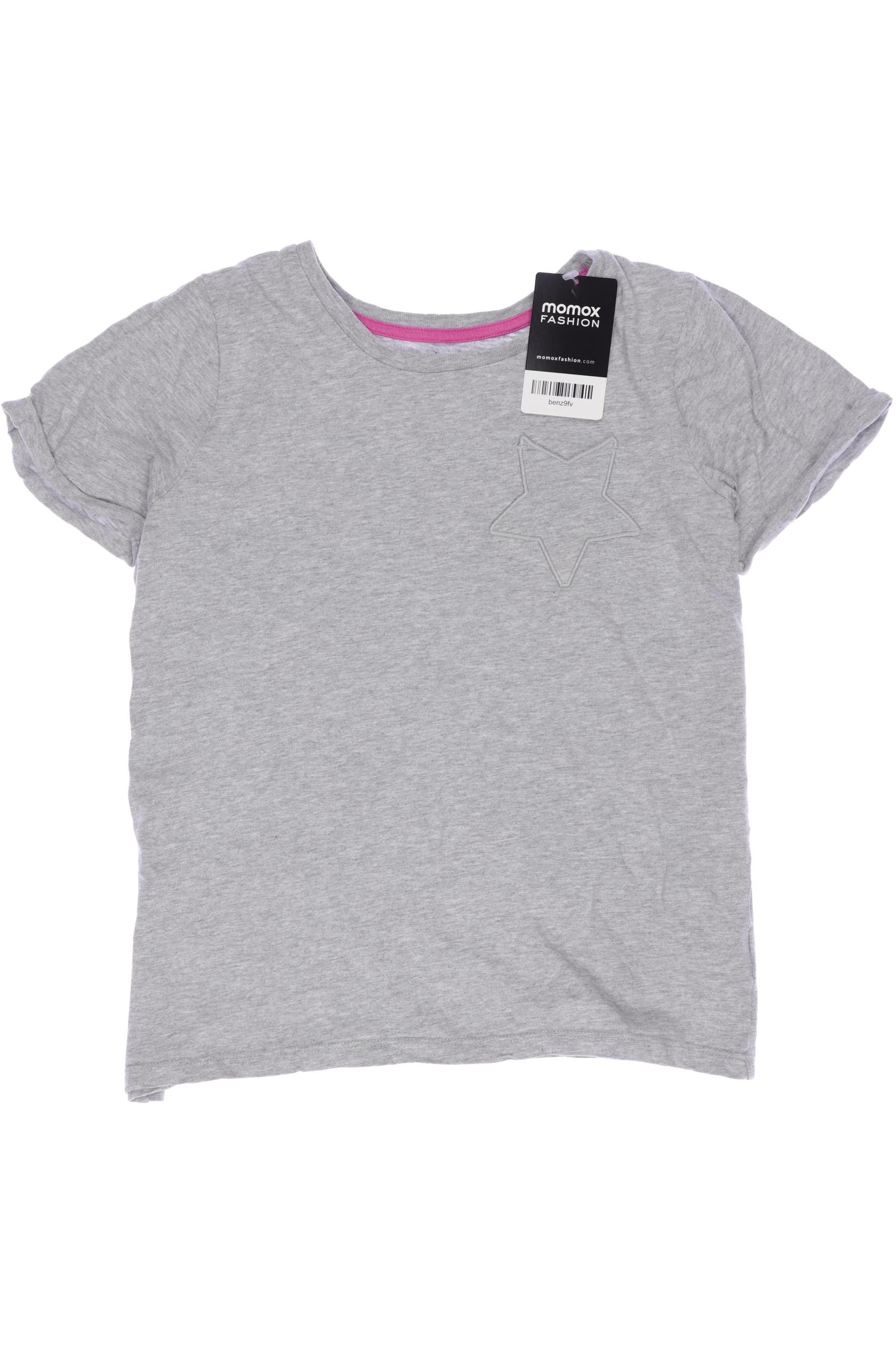 

Boden Damen T-Shirt, grau, Gr. 152