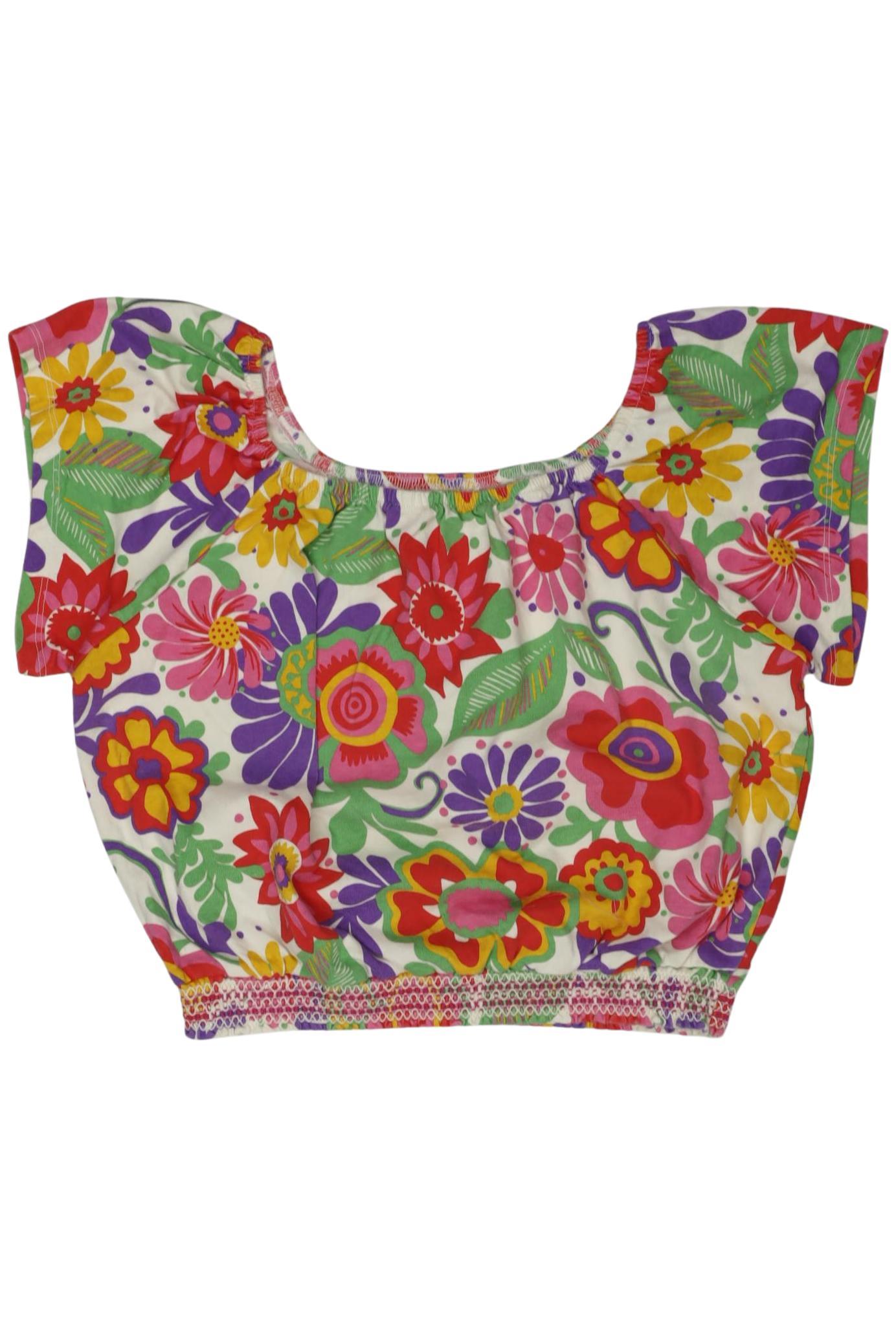 

Boden Mädchen T-Shirt, mehrfarbig, Gr. 164