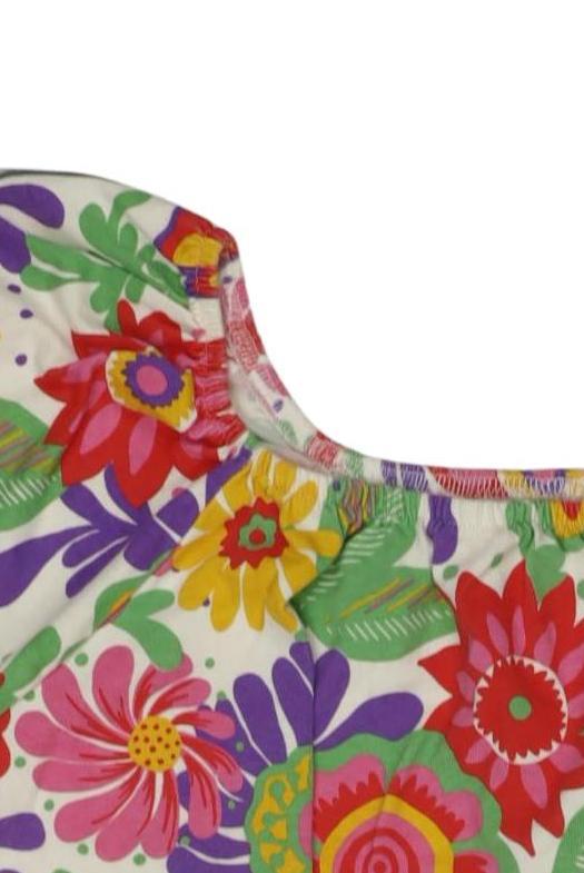 Thumbnail - Boden Mädchen T-Shirt, mehrfarbig, Gr. 164