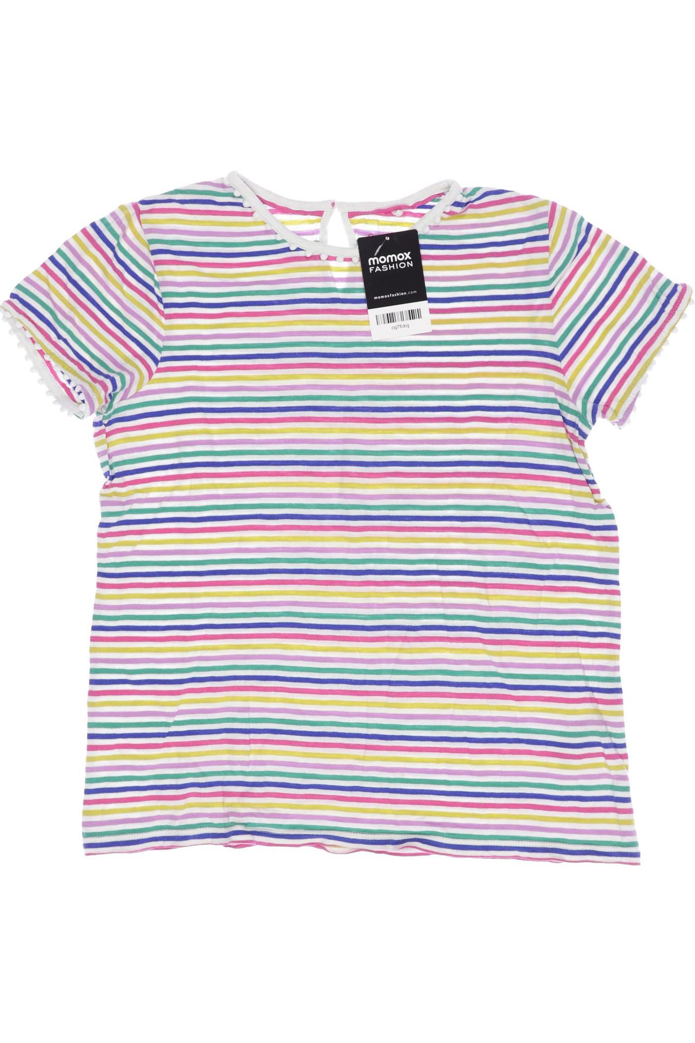

Boden Mädchen T-Shirt, mehrfarbig
