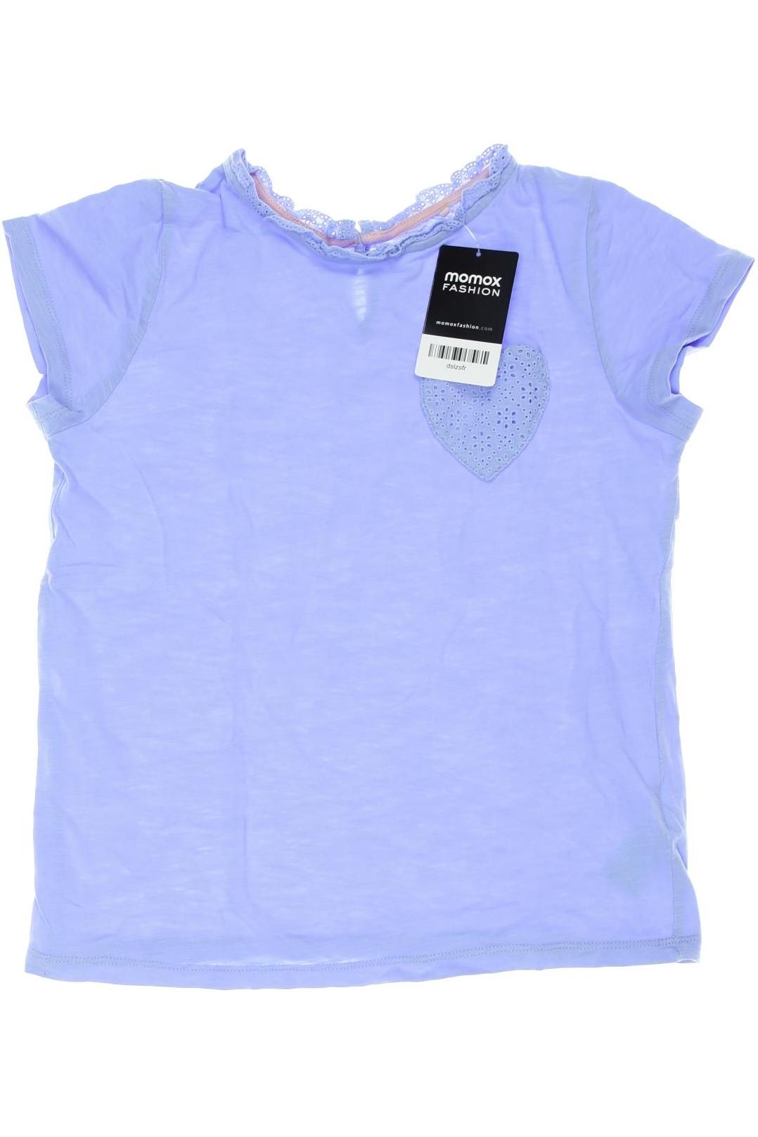 

Boden Damen T-Shirt, hellblau, Gr. 152