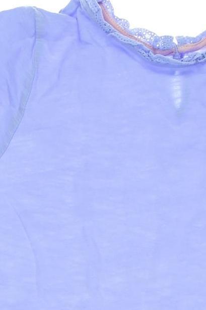 Thumbnail - Boden Damen T-Shirt, hellblau, Gr. 152