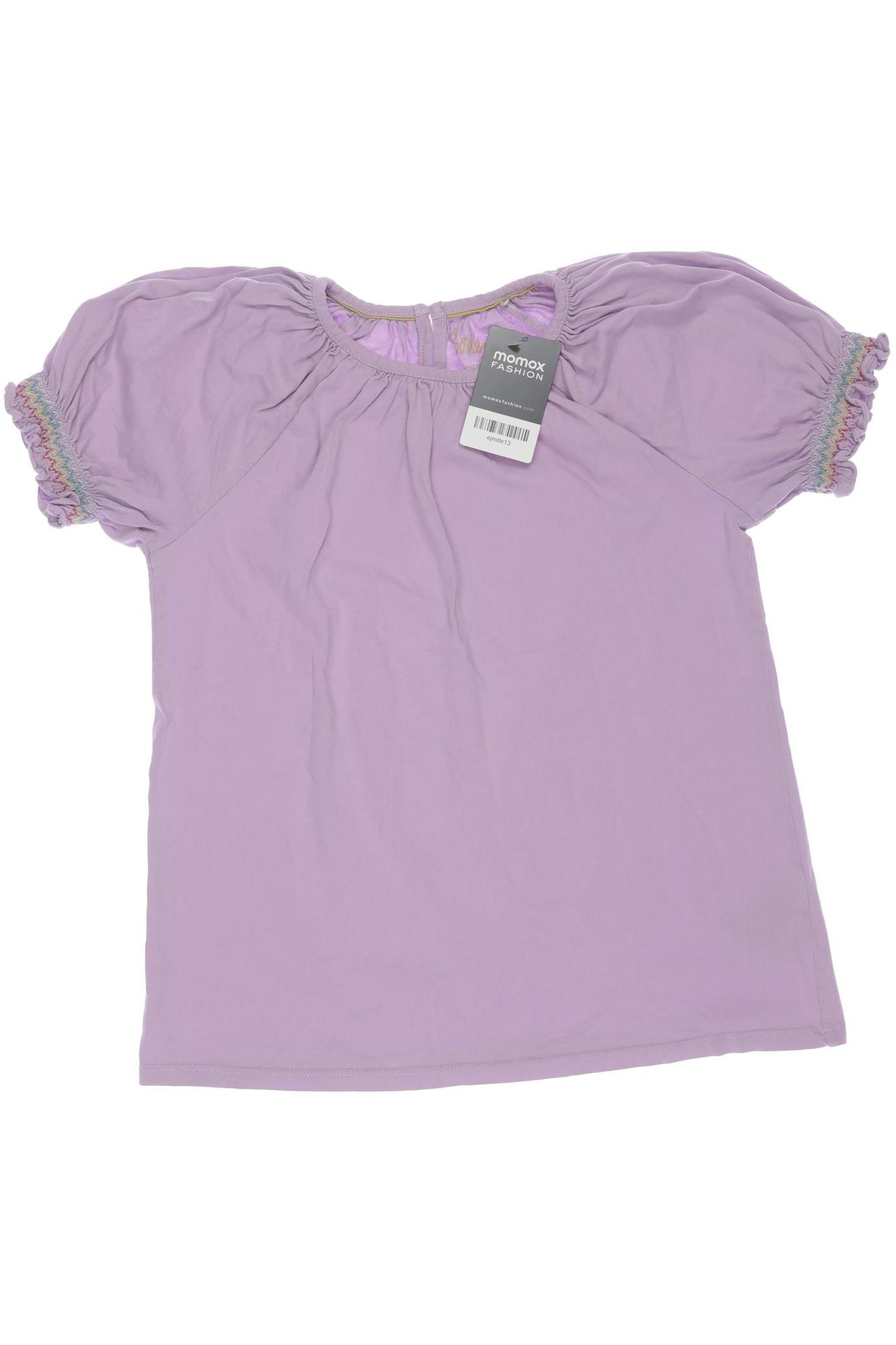 

Boden Damen T-Shirt, pink, Gr. 164