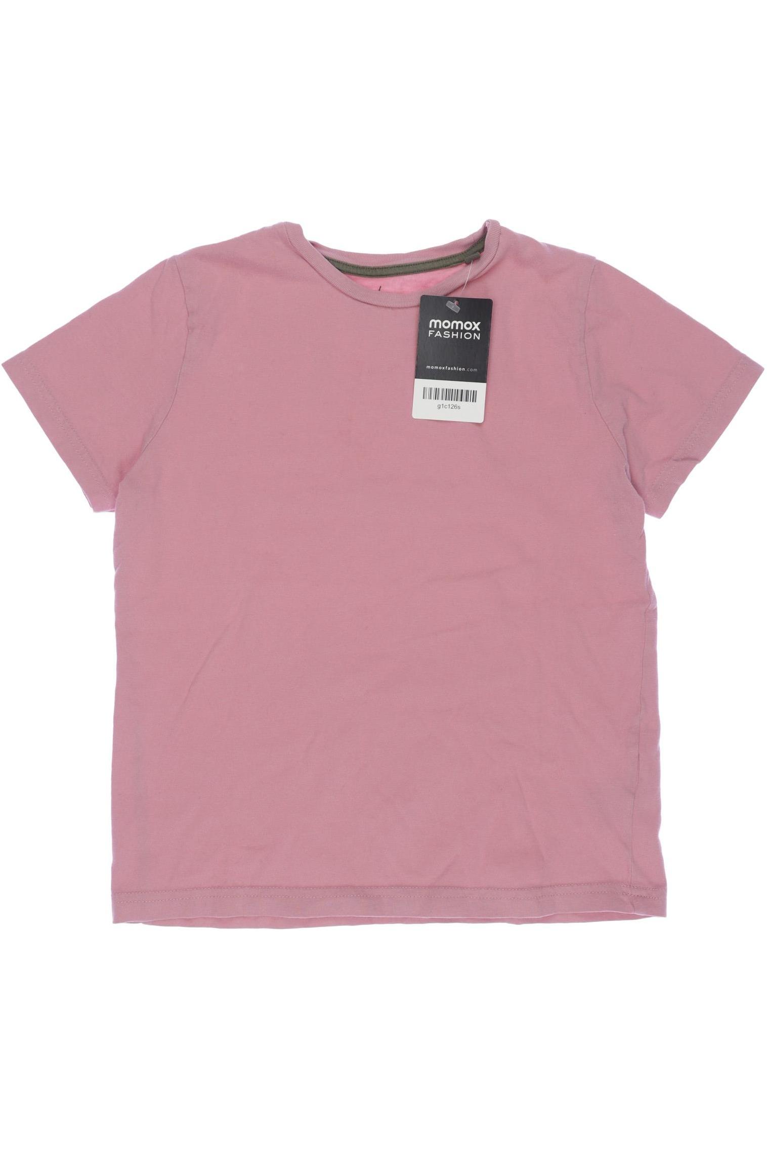 

Boden Damen T-Shirt, pink, Gr. 134