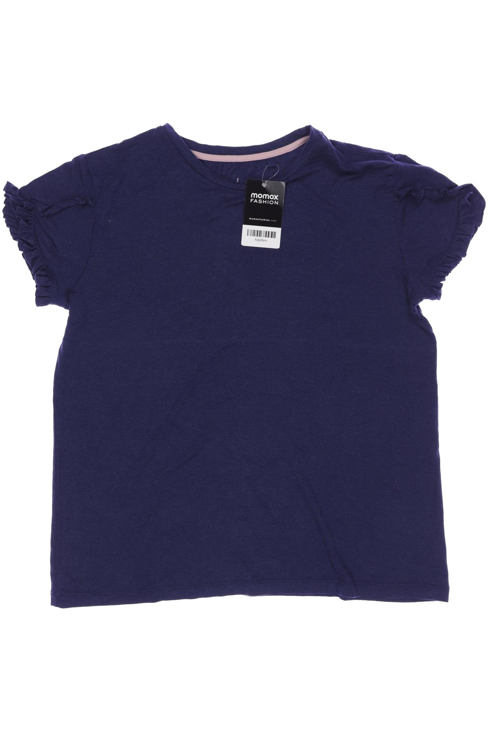 

Boden Damen T-Shirt, marineblau, Gr. 176
