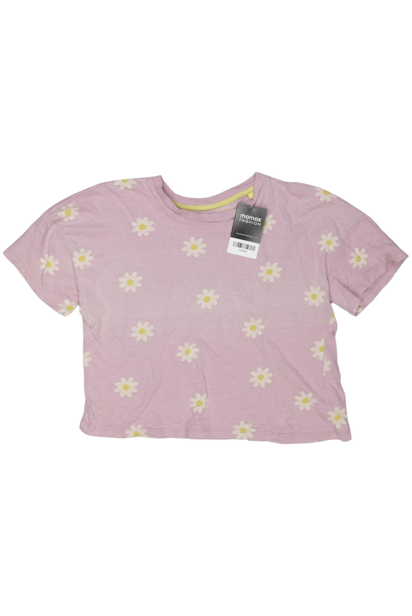 

Boden Mädchen T-Shirt, pink, Gr. 152