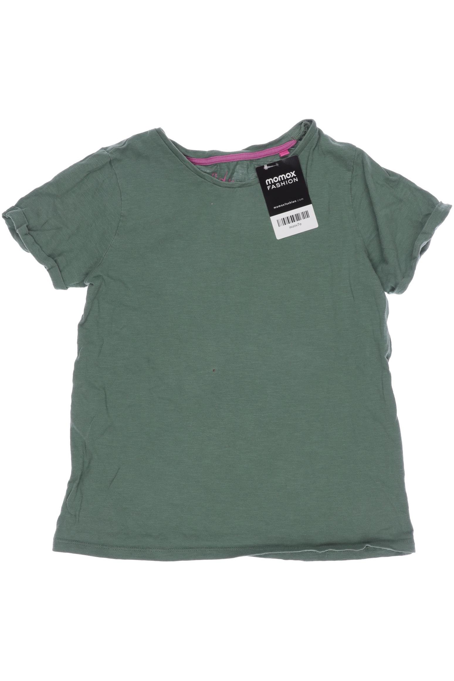 

Boden Mädchen T-Shirt, grün