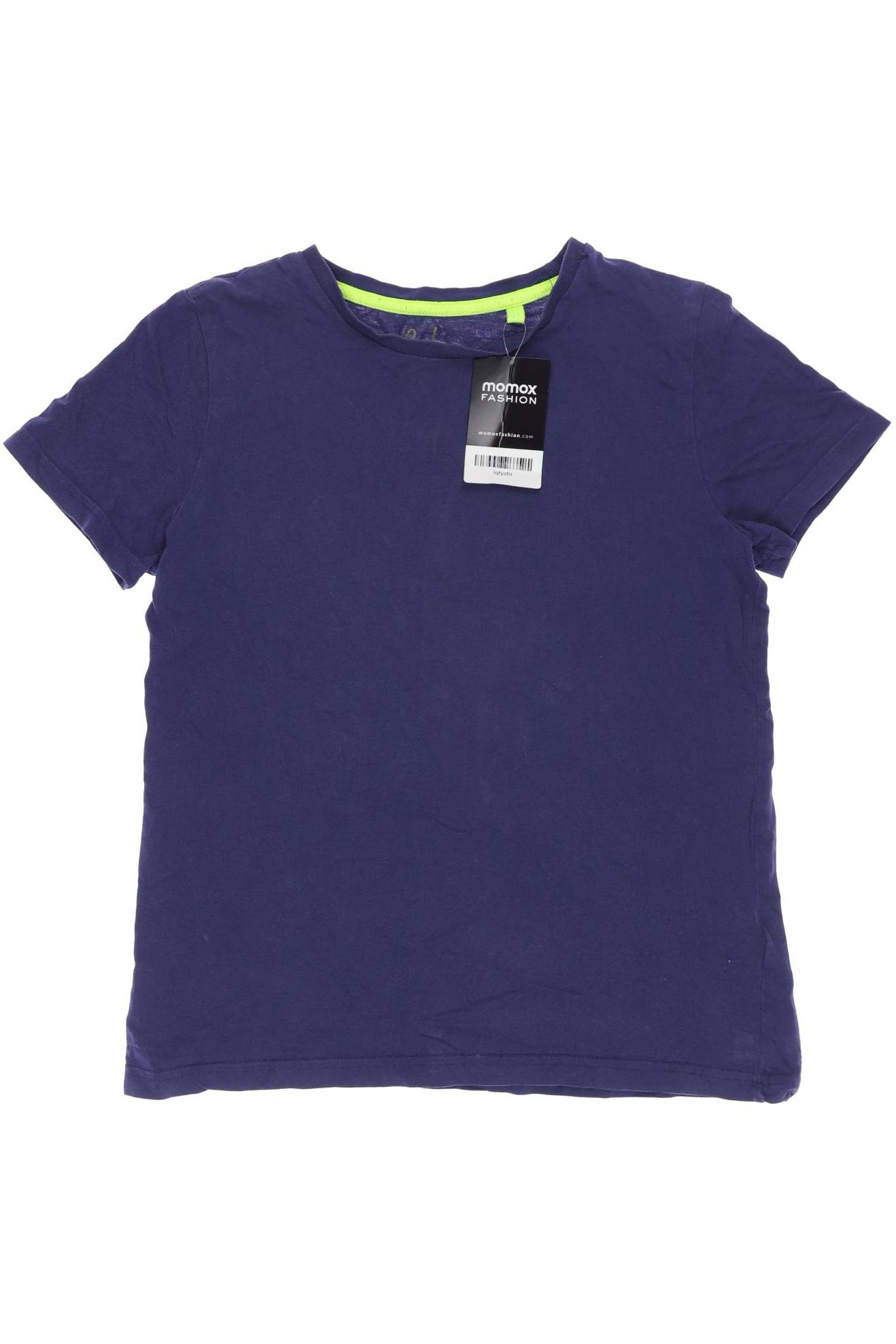 

Boden Damen T-Shirt, marineblau, Gr. 152