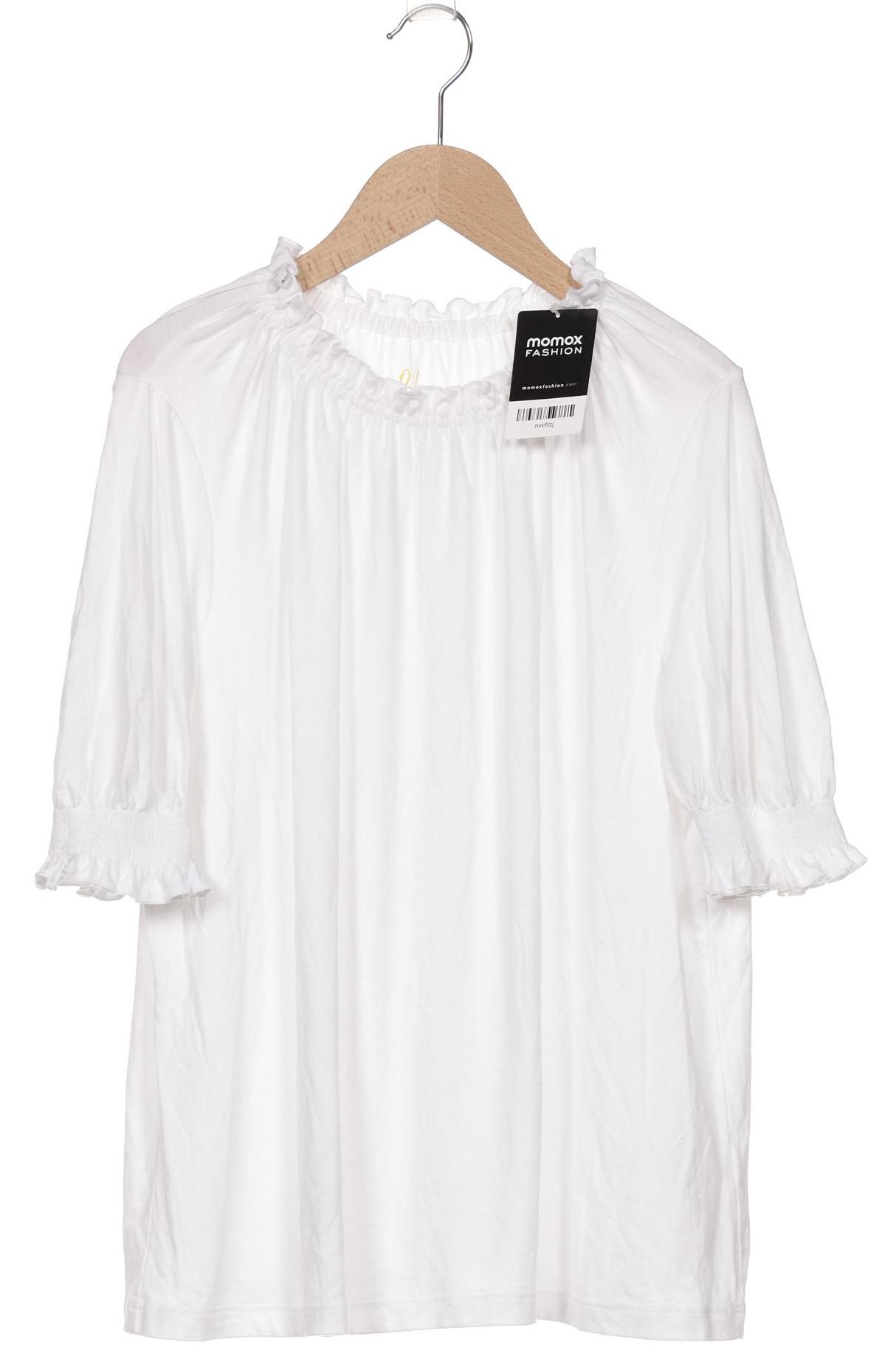 

Boden Damen T-Shirt, weiß, Gr. 176