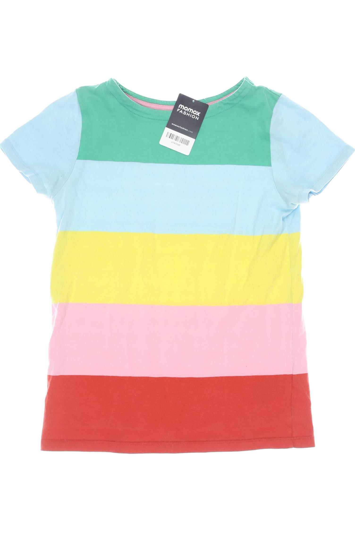 

Boden Damen T-Shirt, mehrfarbig, Gr. 164
