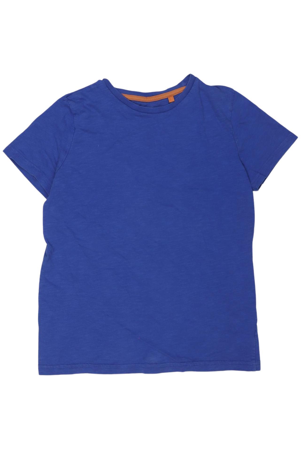 

Boden Mädchen T-Shirt, blau, Gr. 152