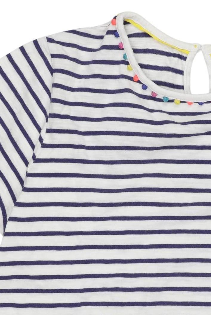 Thumbnail - Boden Damen T-Shirt, weiß, Gr. 164