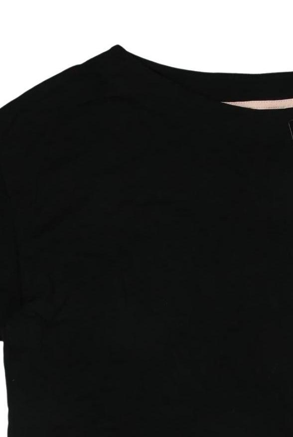 Thumbnail - Boden Mädchen T-Shirt, schwarz, Gr. 16