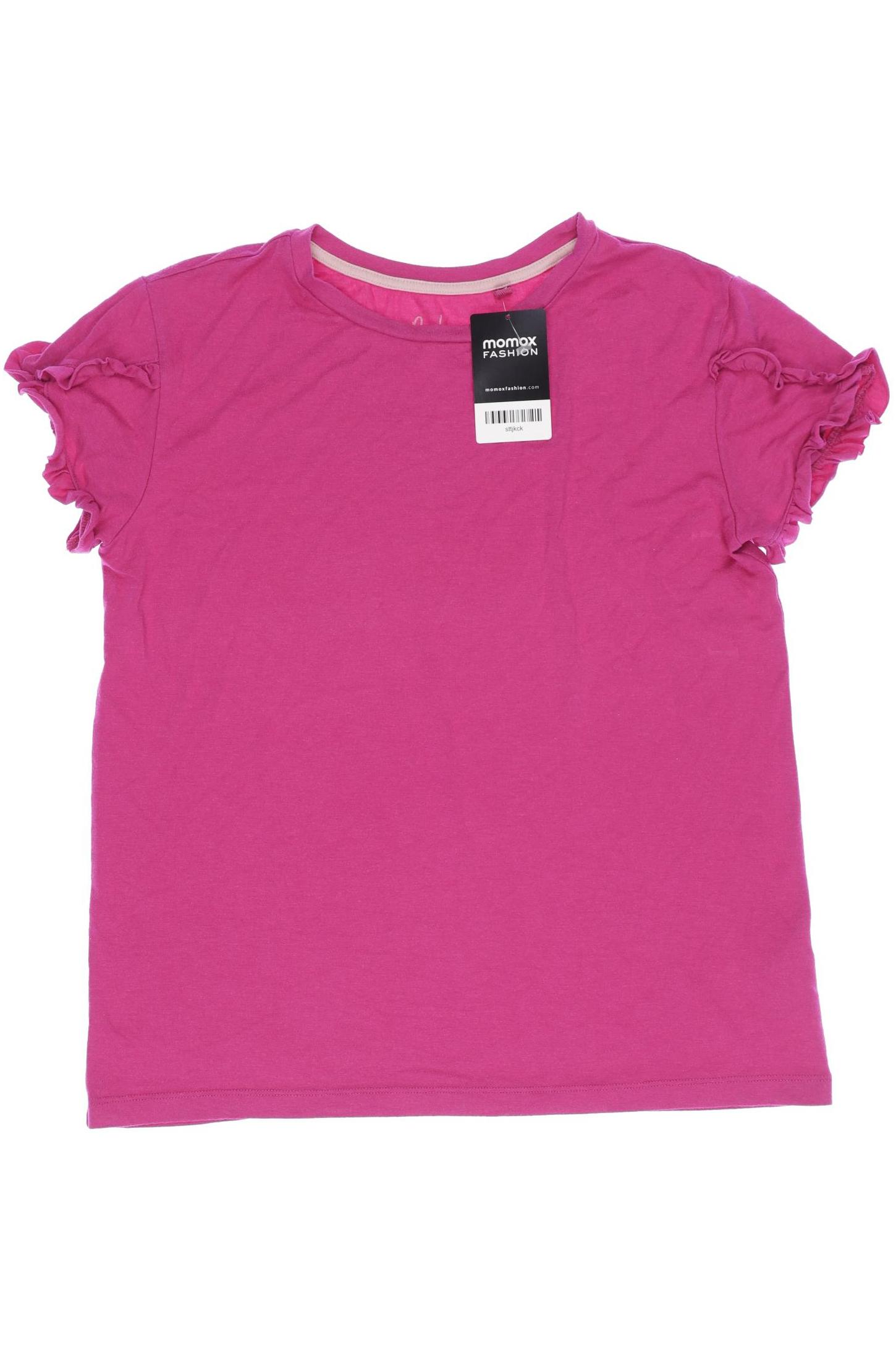 

Boden Mädchen T-Shirt, pink