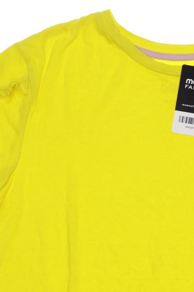 Thumbnail - Boden Mädchen T-Shirt, gelb, Gr. 176