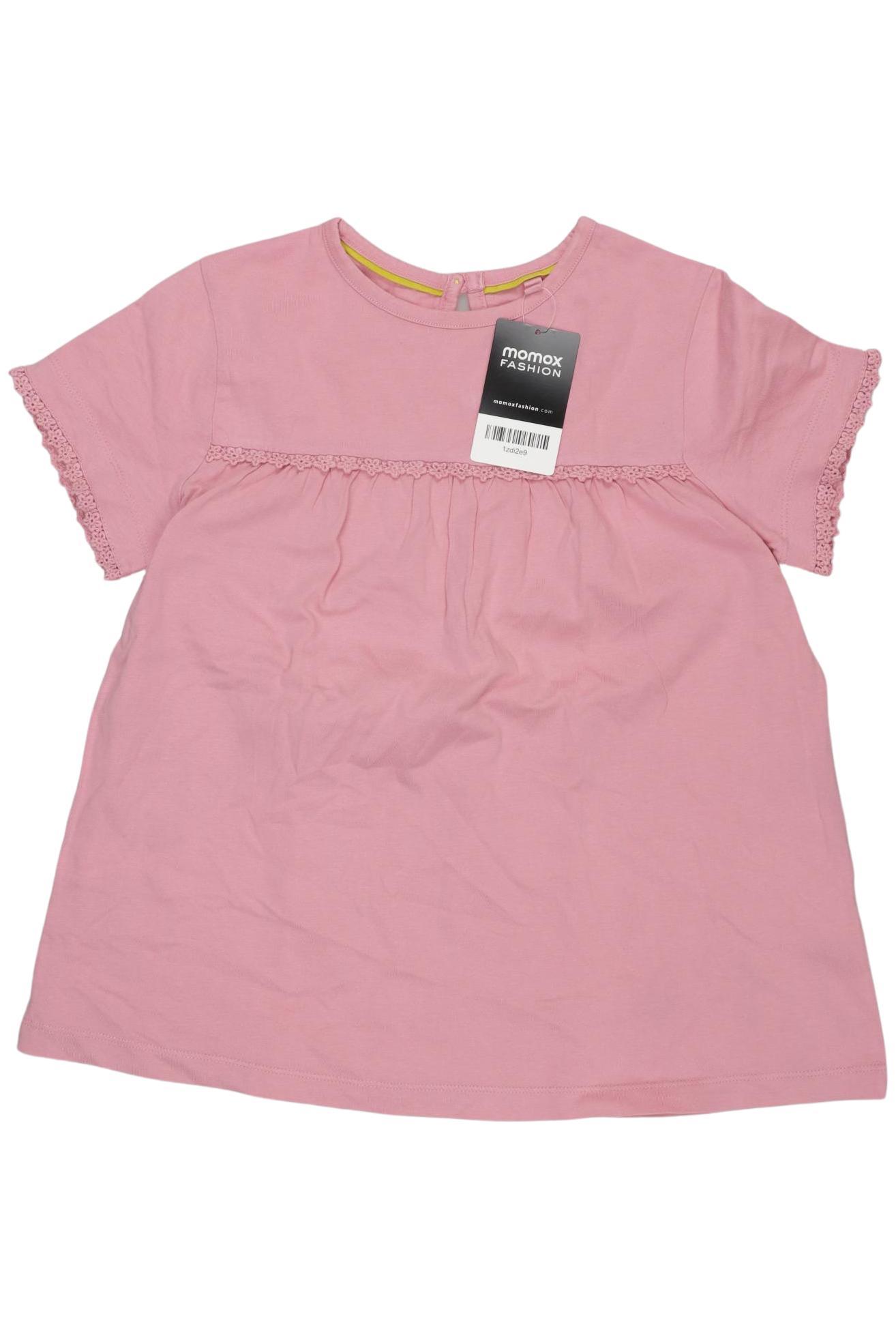 

Boden Mädchen T-Shirt, pink, Gr. 152