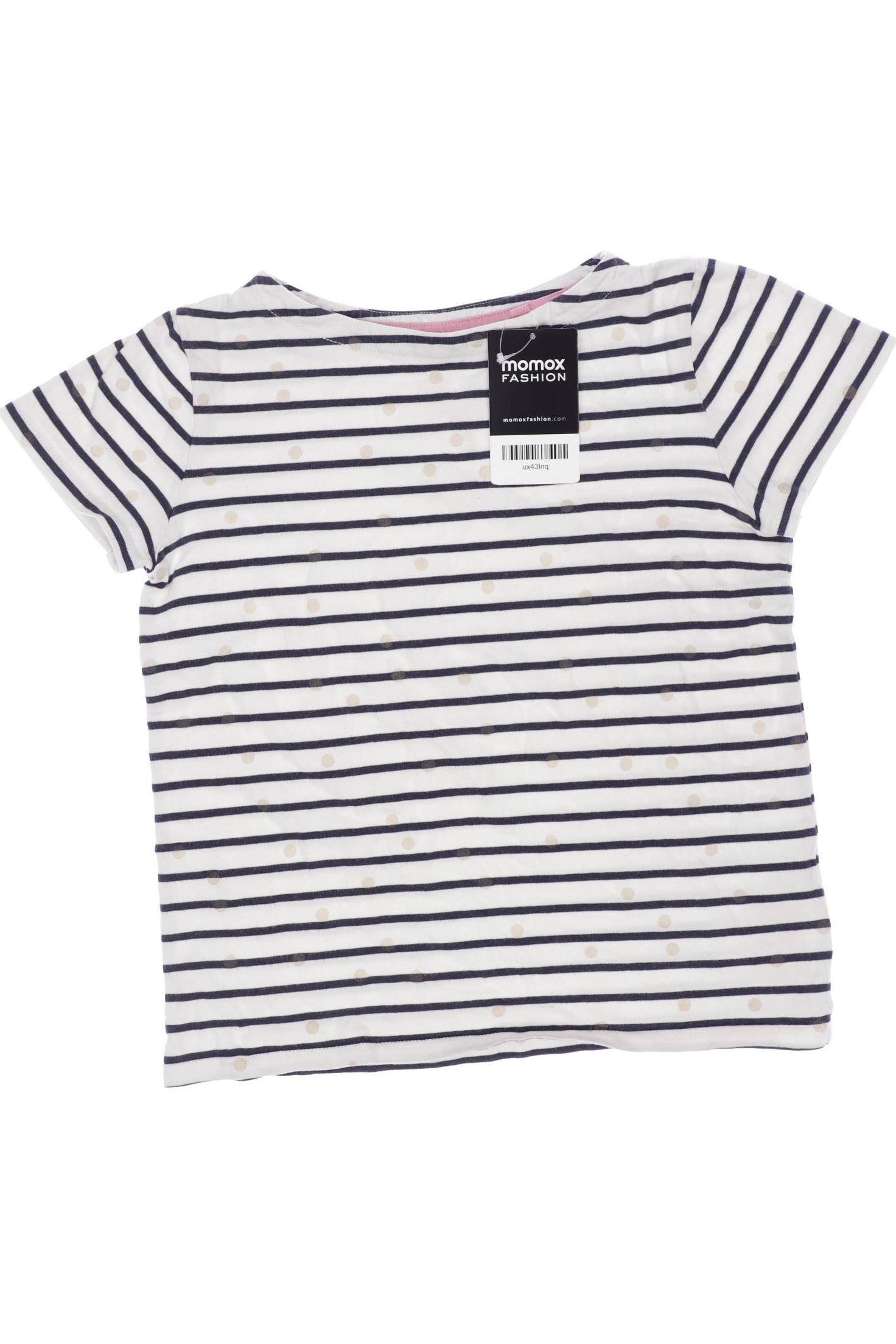 

Boden Damen T-Shirt, weiß, Gr. 140