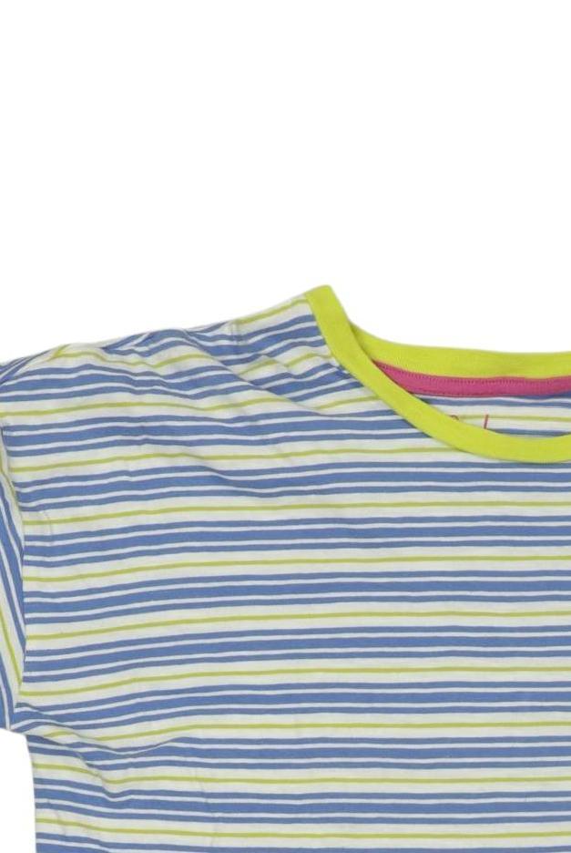 Thumbnail - Boden Mädchen T-Shirt, blau, Gr. 164