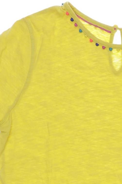 Thumbnail - Boden Mädchen T-Shirt, gelb, Gr. 164