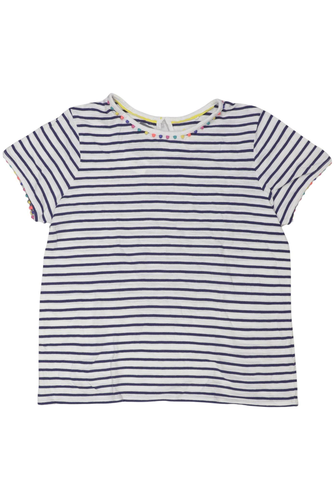 

Boden Mädchen T-Shirt, mehrfarbig, Gr. 164