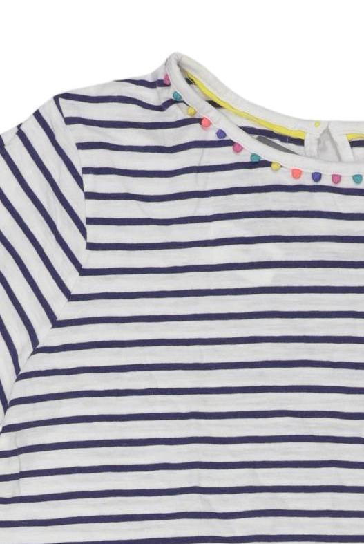 Thumbnail - Boden Mädchen T-Shirt, mehrfarbig, Gr. 164
