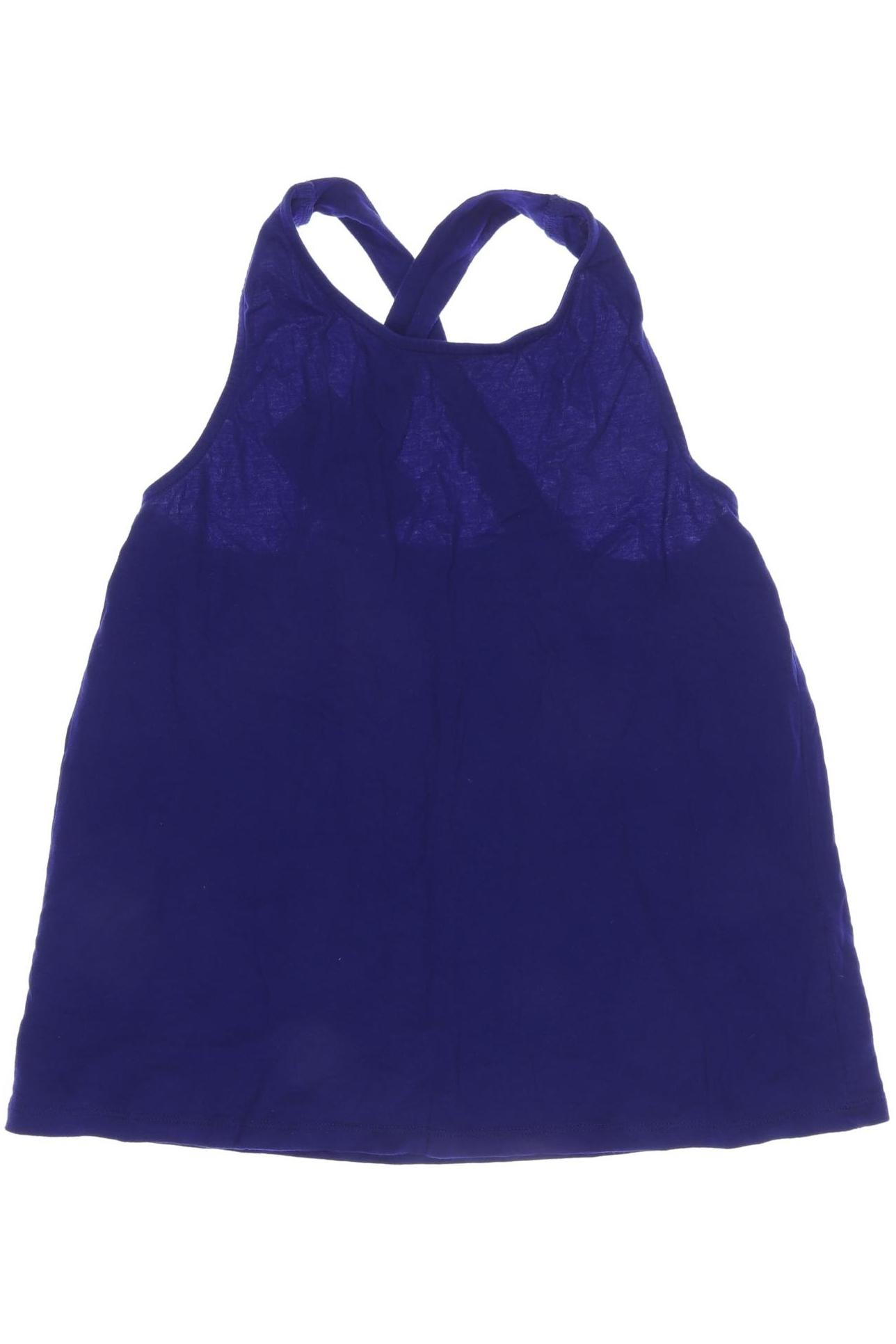 

Boden Damen Top, blau, Gr. 164