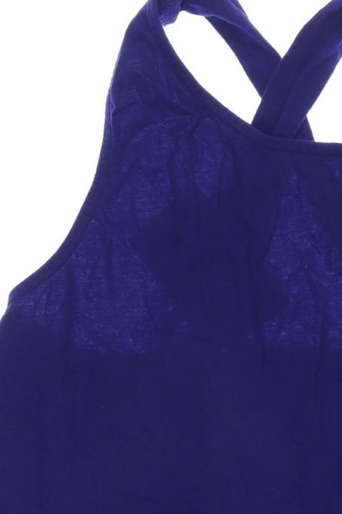 Thumbnail - Boden Mädchen Top, blau, Gr. 164