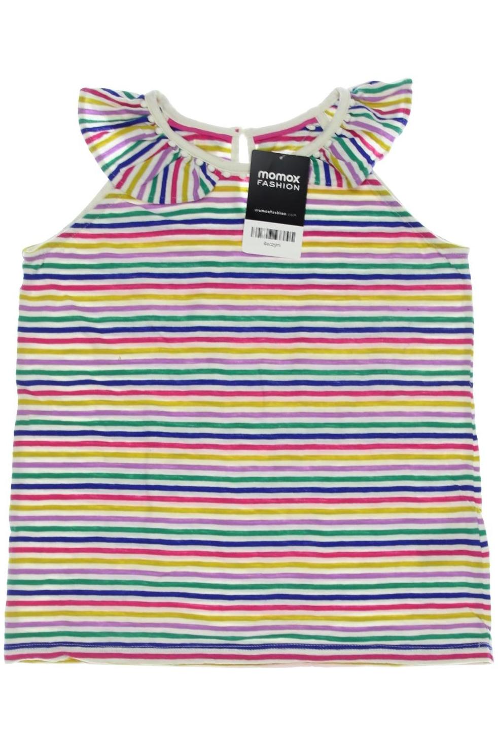 

Boden Damen Top, mehrfarbig, Gr. 140