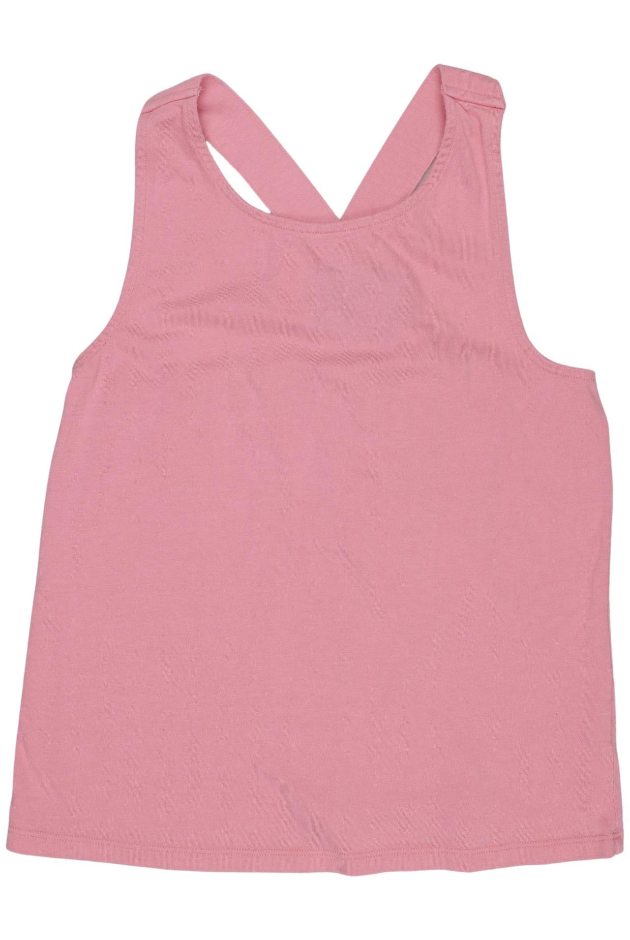 

Boden Mädchen Top, pink, Gr. 164