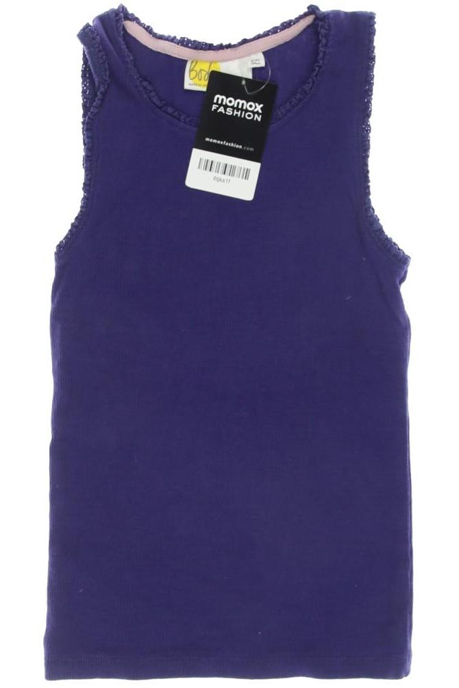 

Boden Damen Top, marineblau, Gr. 134