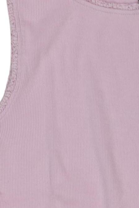 Thumbnail - Boden Mädchen Top, flieder, Gr. 164